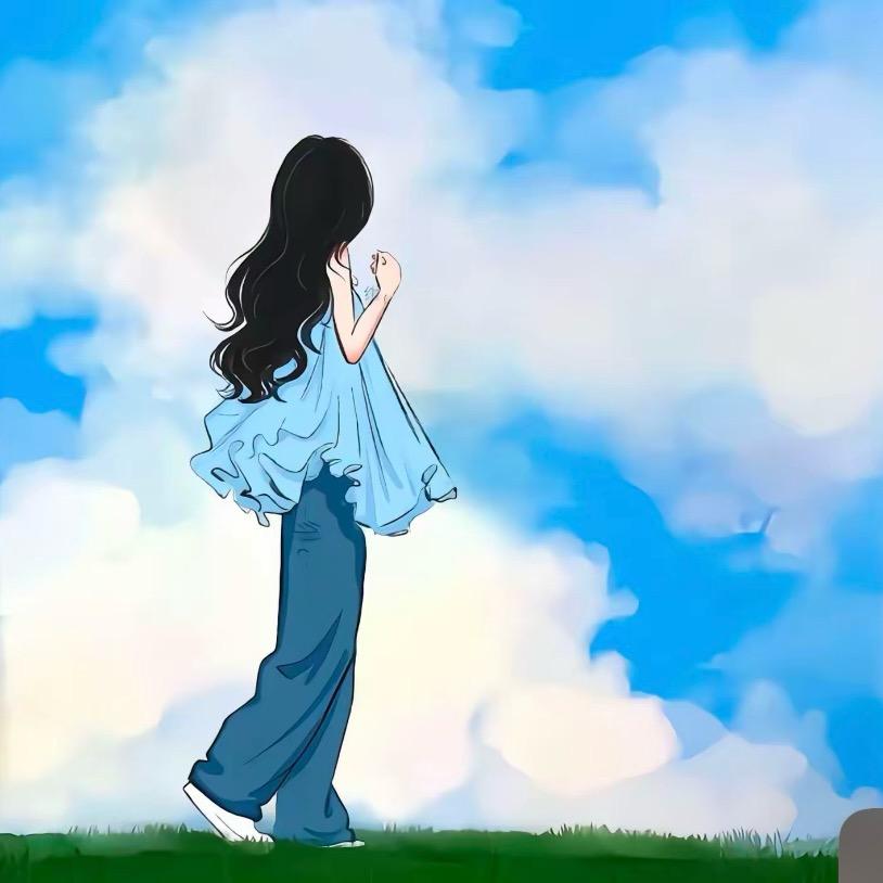 云馨珠宝