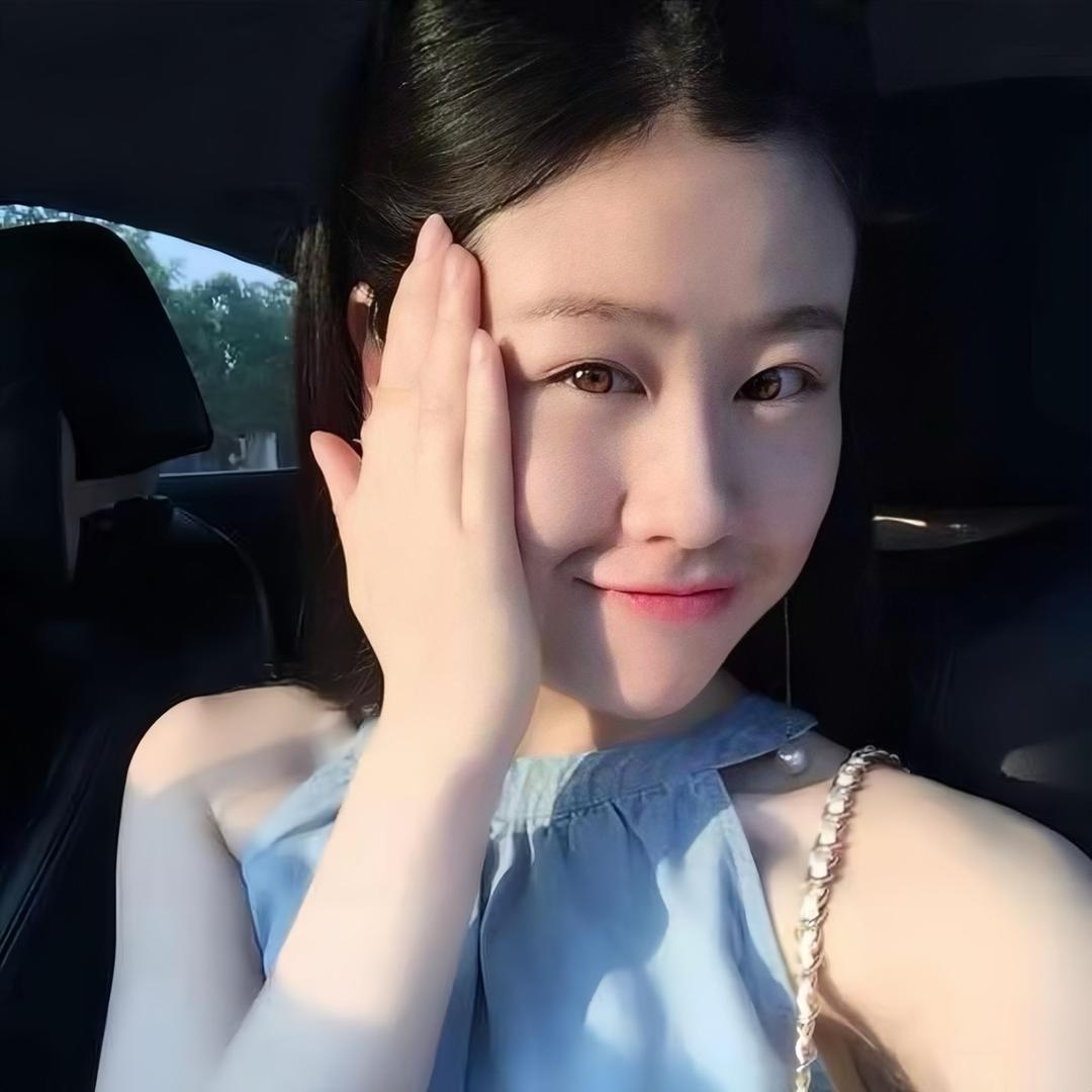 土豪妹
