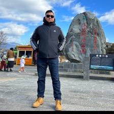 鄂尔多斯市阿拉腾装修有限公司