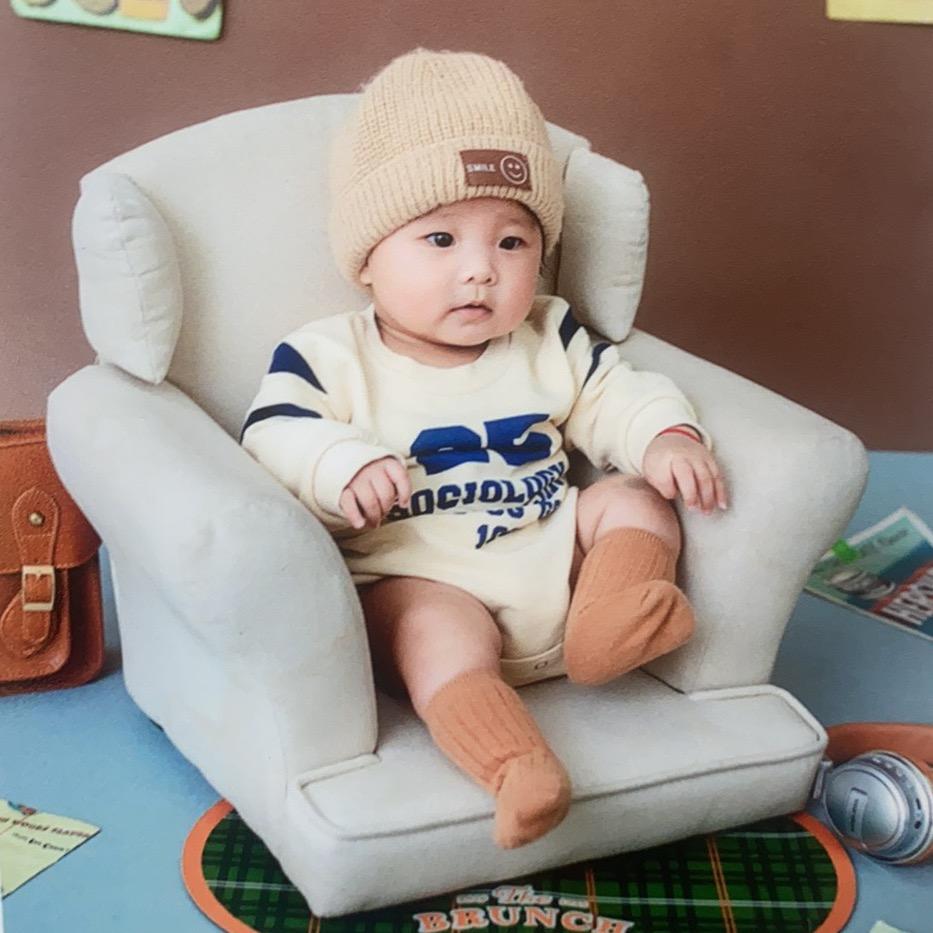 果果小baby呀