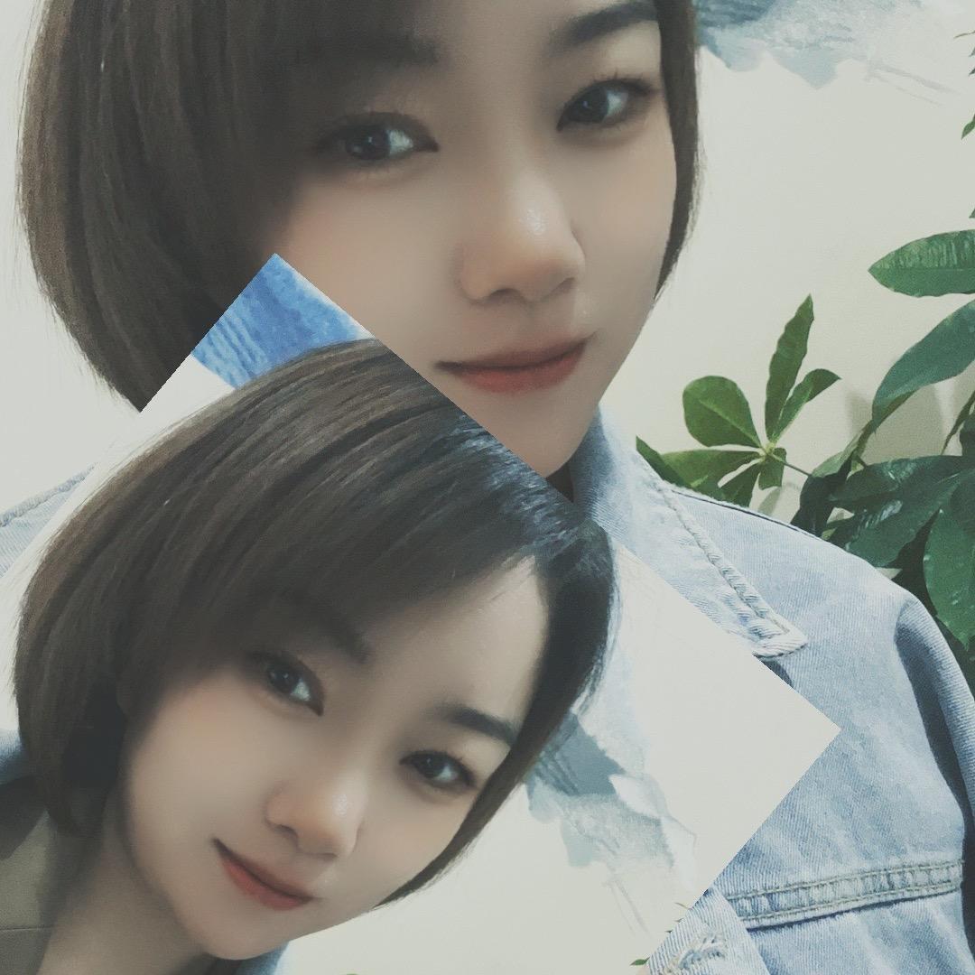 ꩵ兜兜有糖🍭