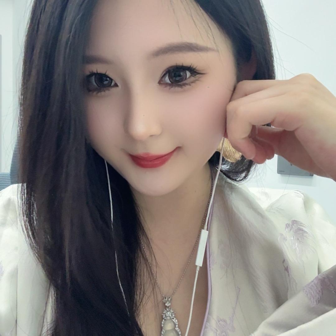 心儿❤️