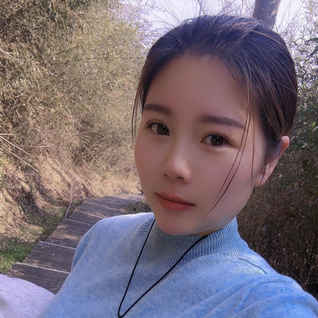 @名远五金大美丽