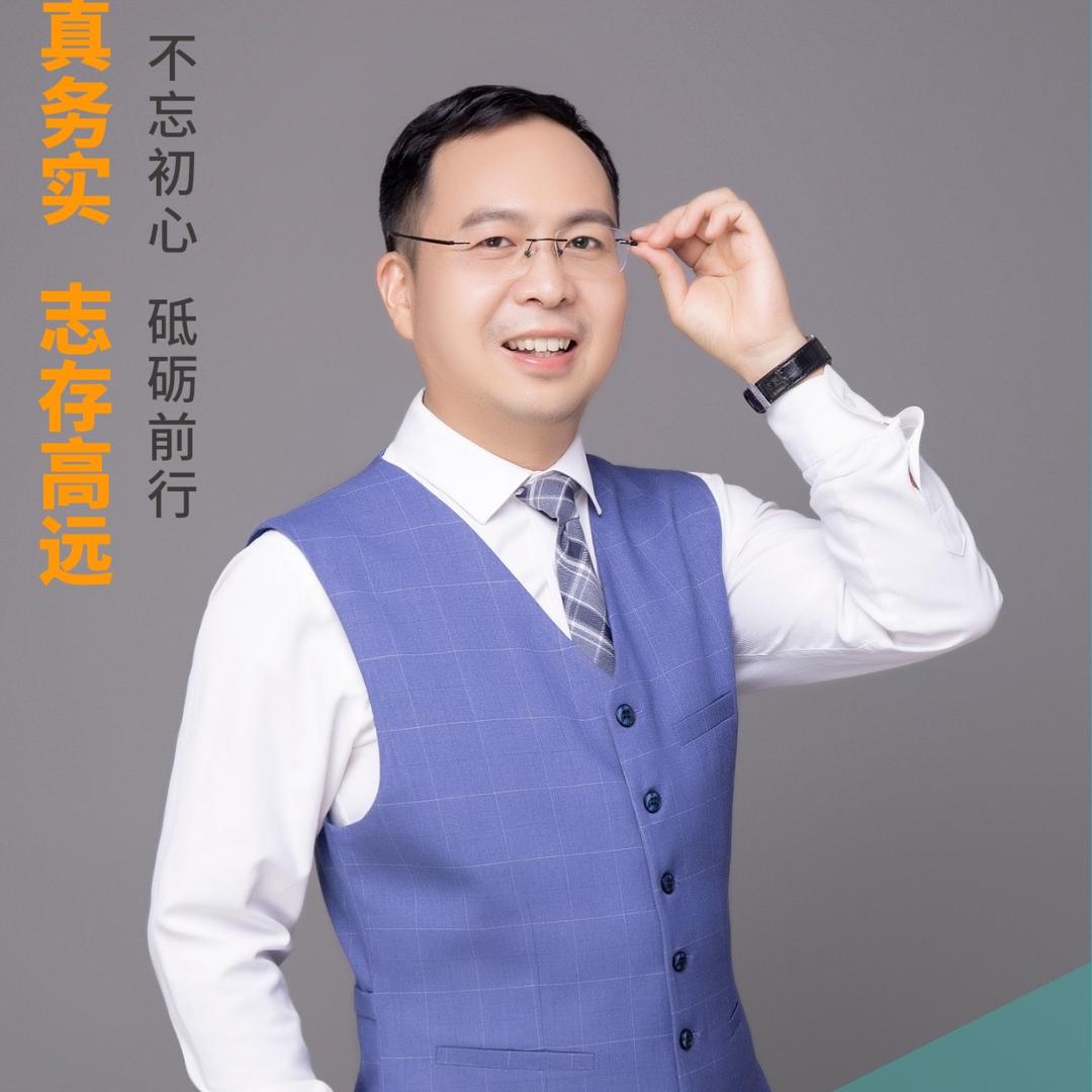 湖南高远电池有限公司