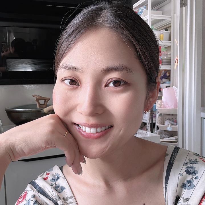 二舅奶