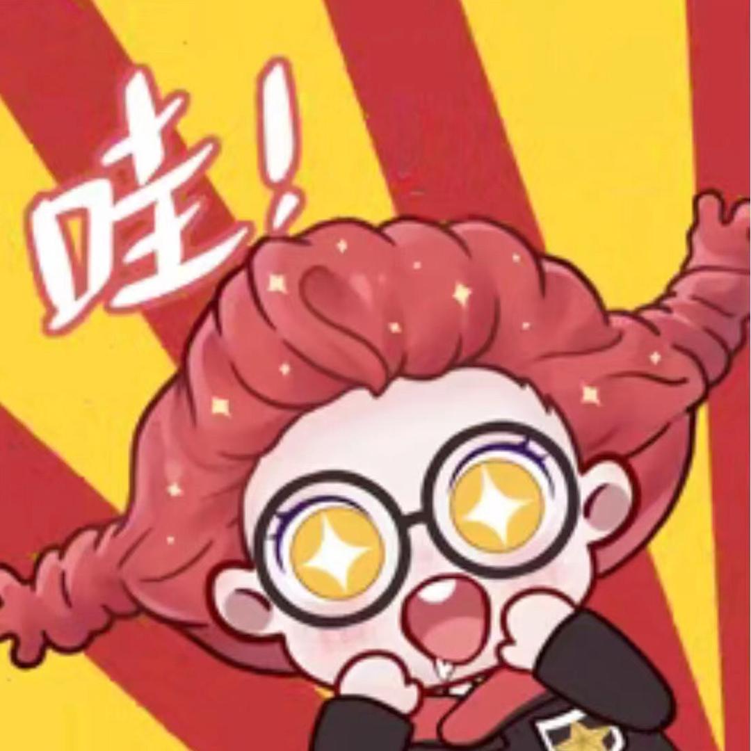 UKAKA抓娃娃