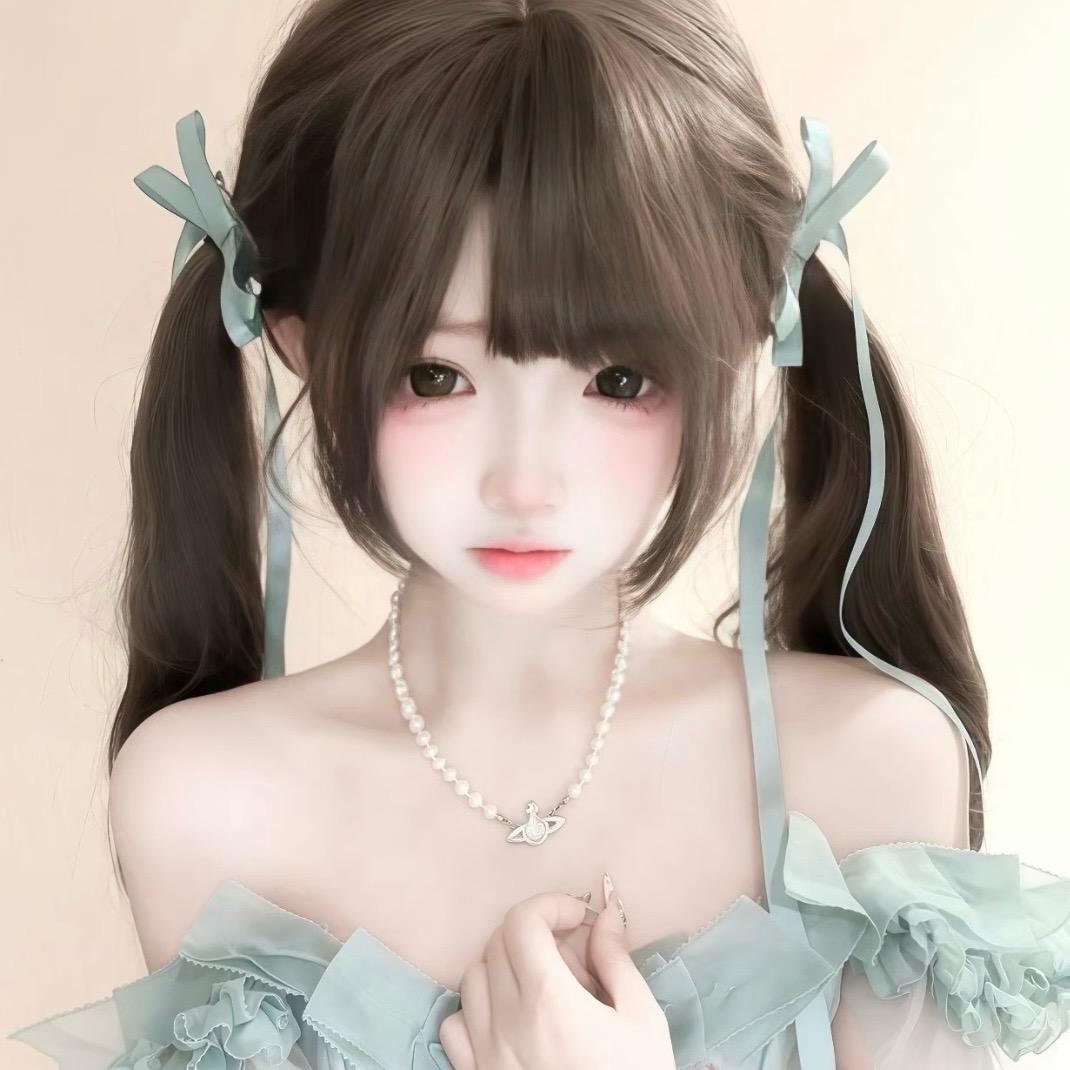 沅沅🌟苏A