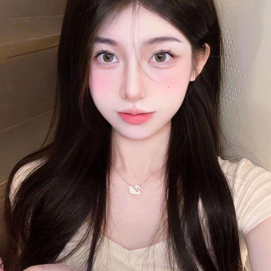 7祺