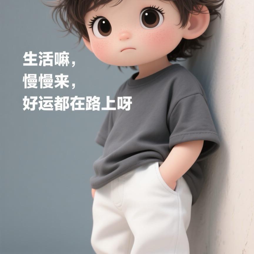 进