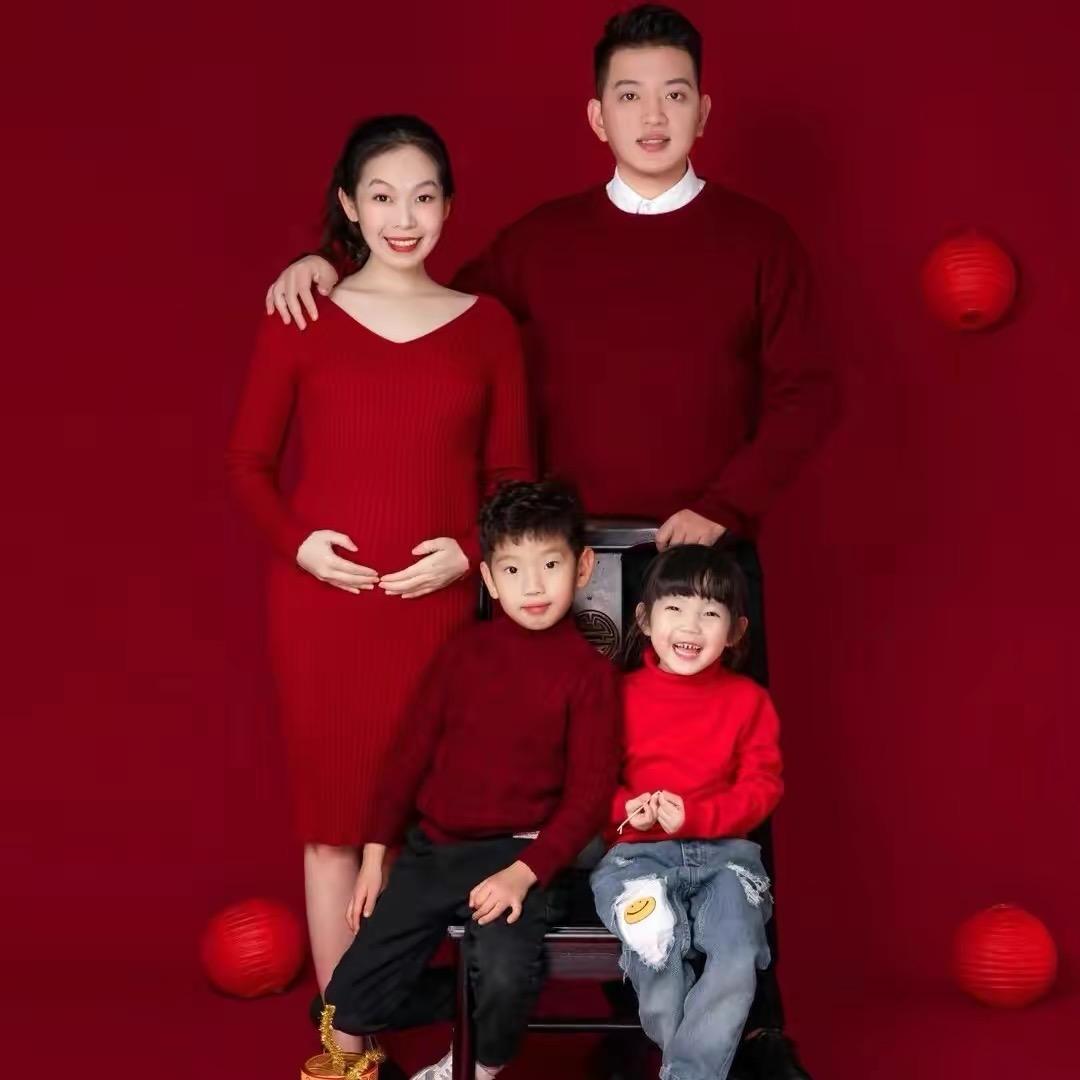 爱而乐❤️分享