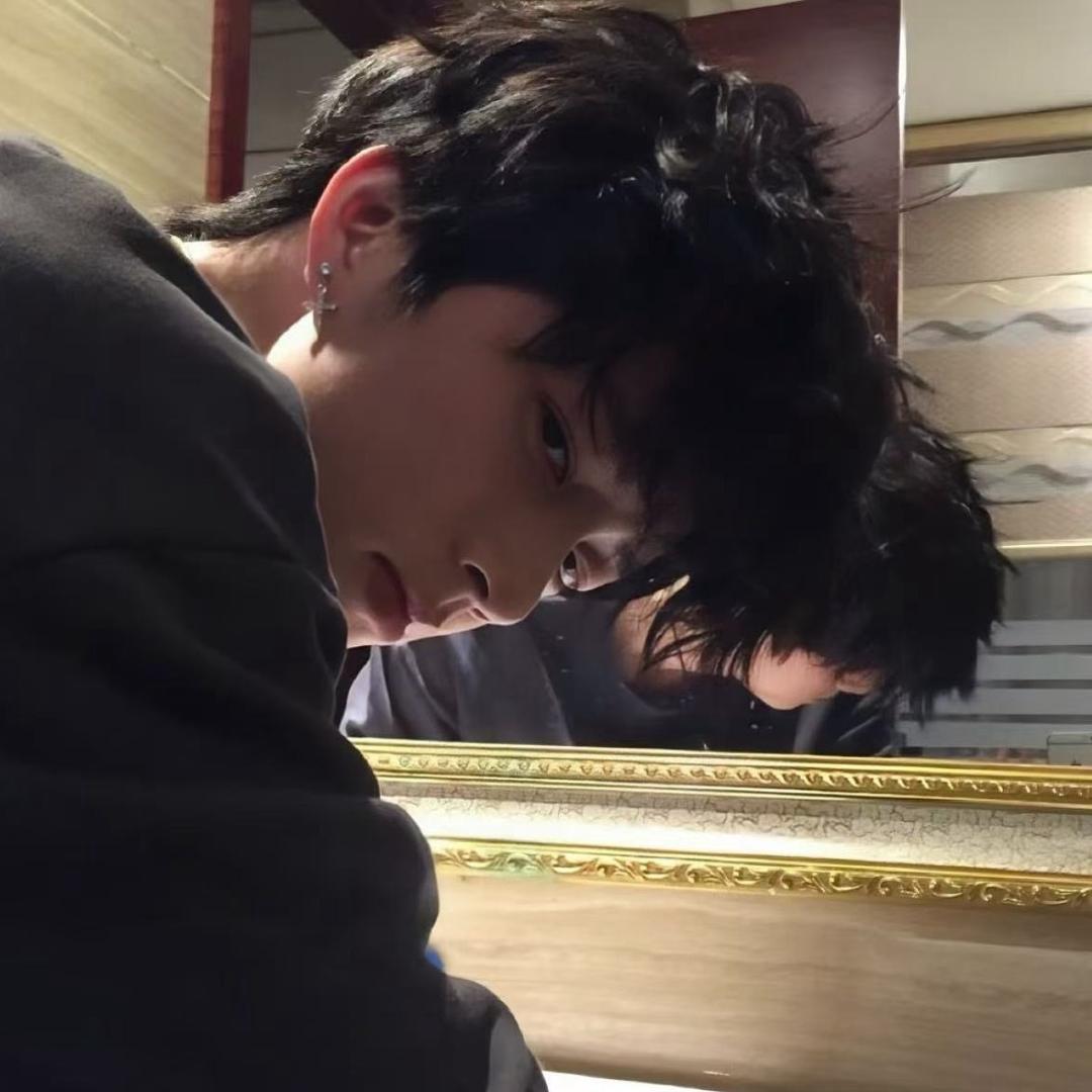 低脂脆皮肌