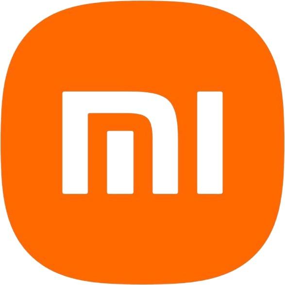 小米中央空调官方直营店
