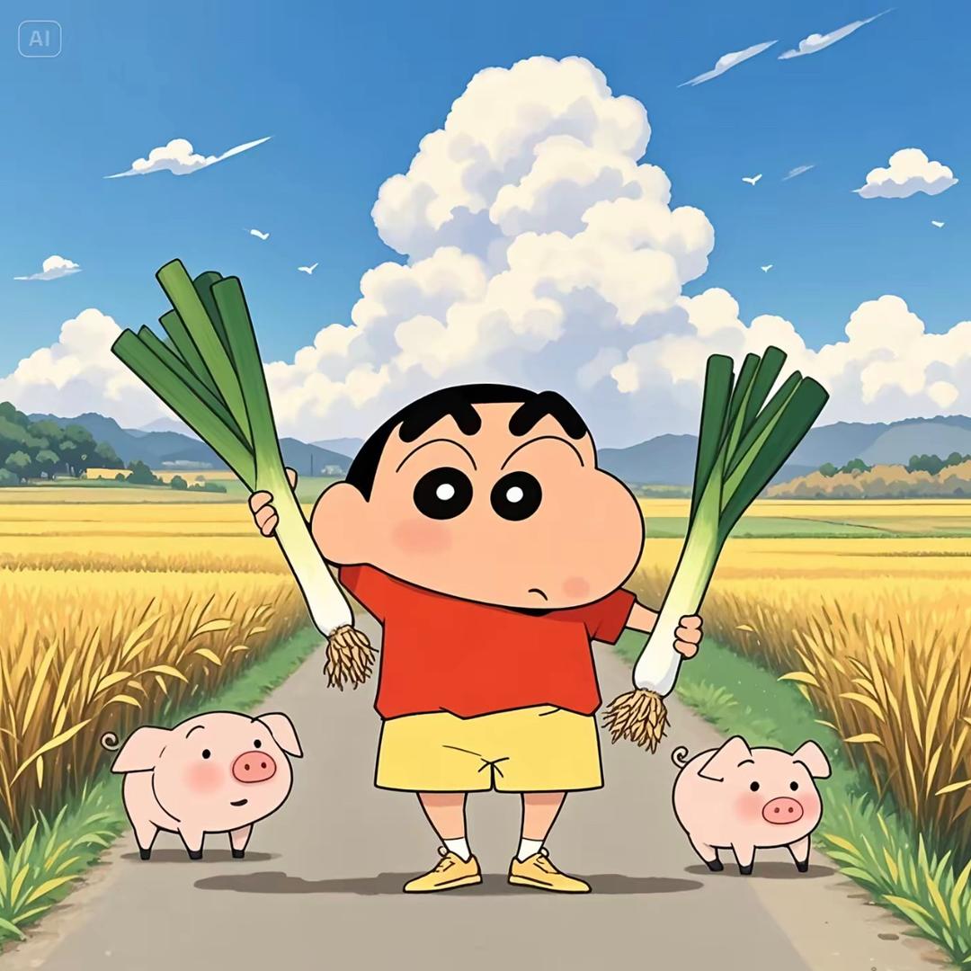万物优选屋