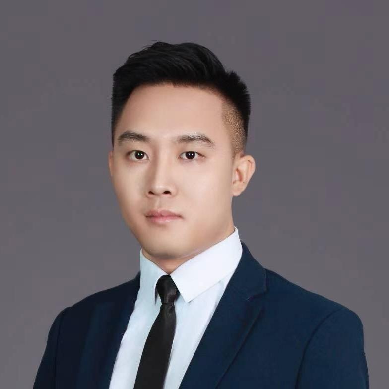 文聪发房记