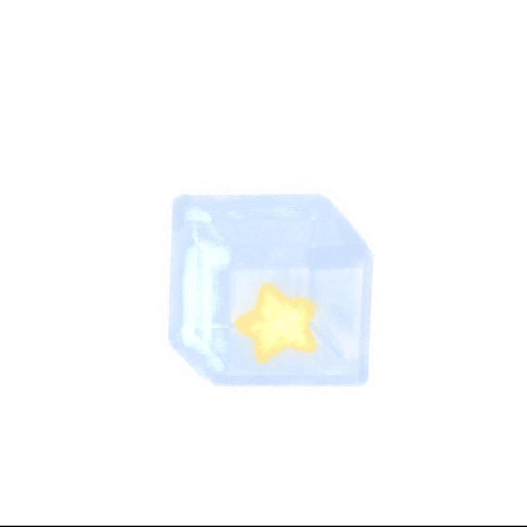 ₊⁺ʚ✞冰块🧊重度依赖₊⁺ʚ✞