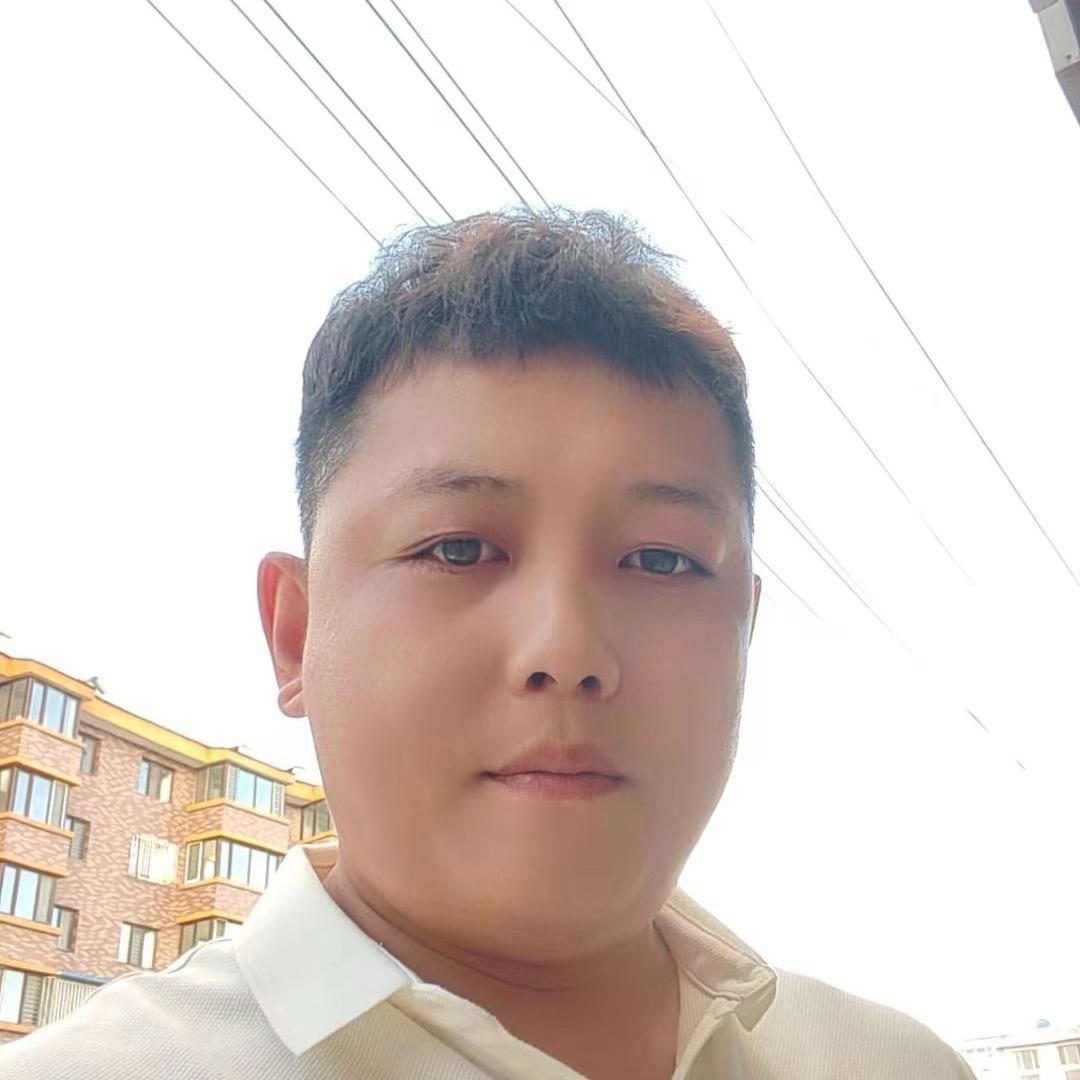 啊雷（户外走播）