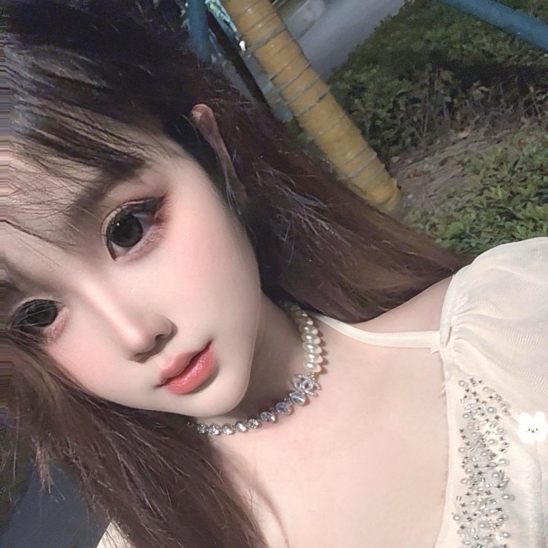 小奶猫i