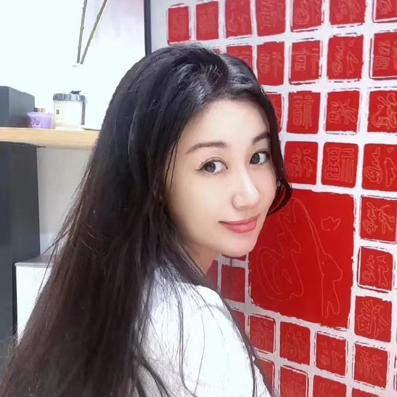 中医康复范医生