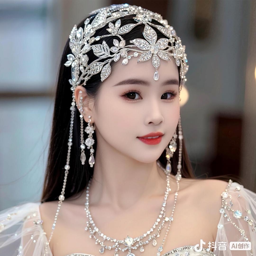 小萧萧