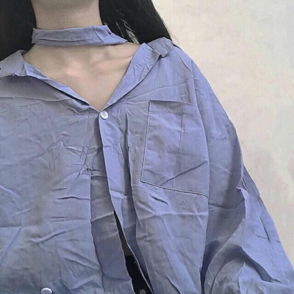 払一