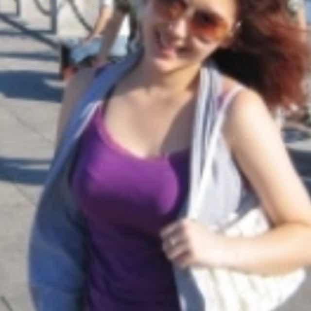 用户6077577457913樱花