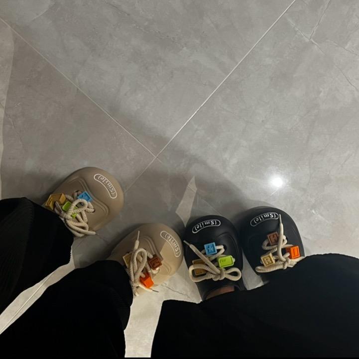 常浩楠