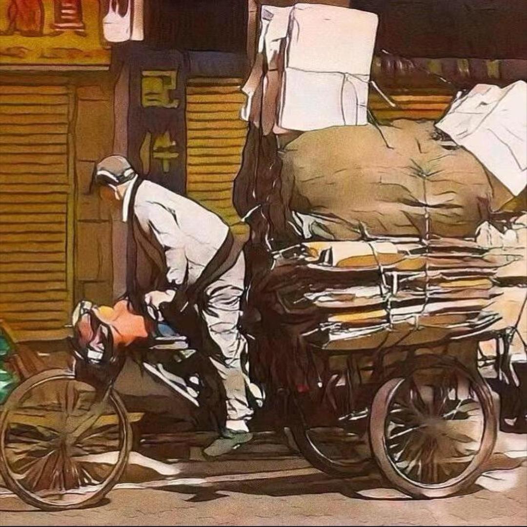 南京金鹏废旧金属再生资源回收