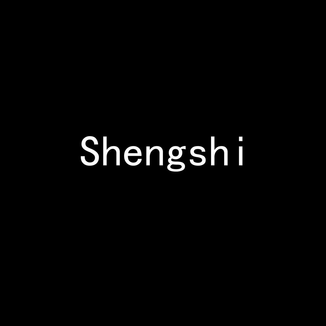 SHENGSHI