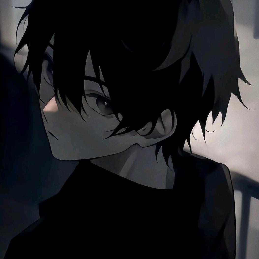 贝c