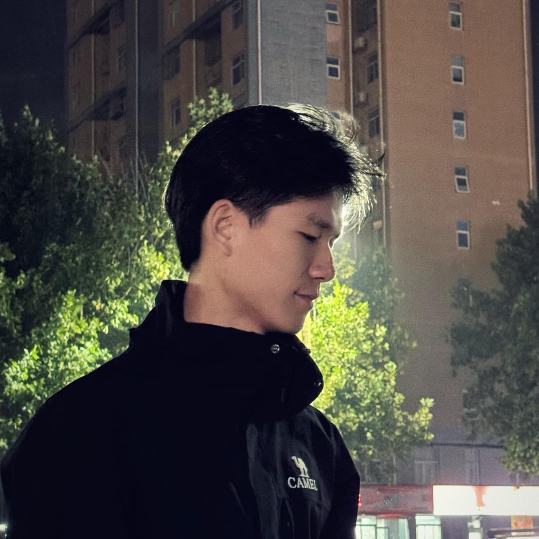 不知名的小唐