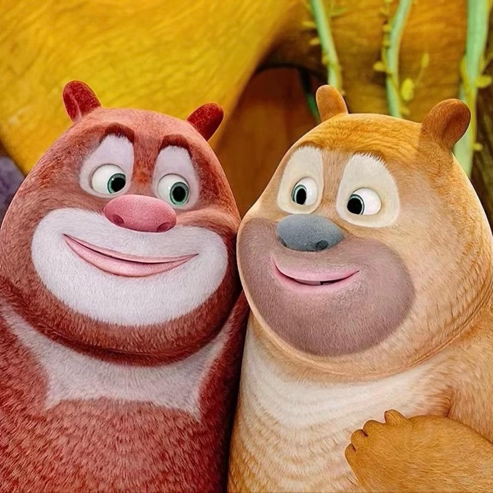 吉少爷vs王公子