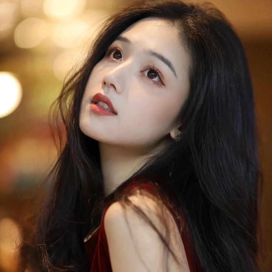 小锦鲤mm