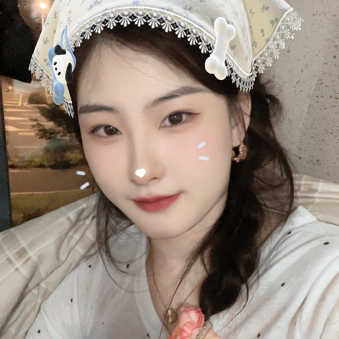 桐语达服饰