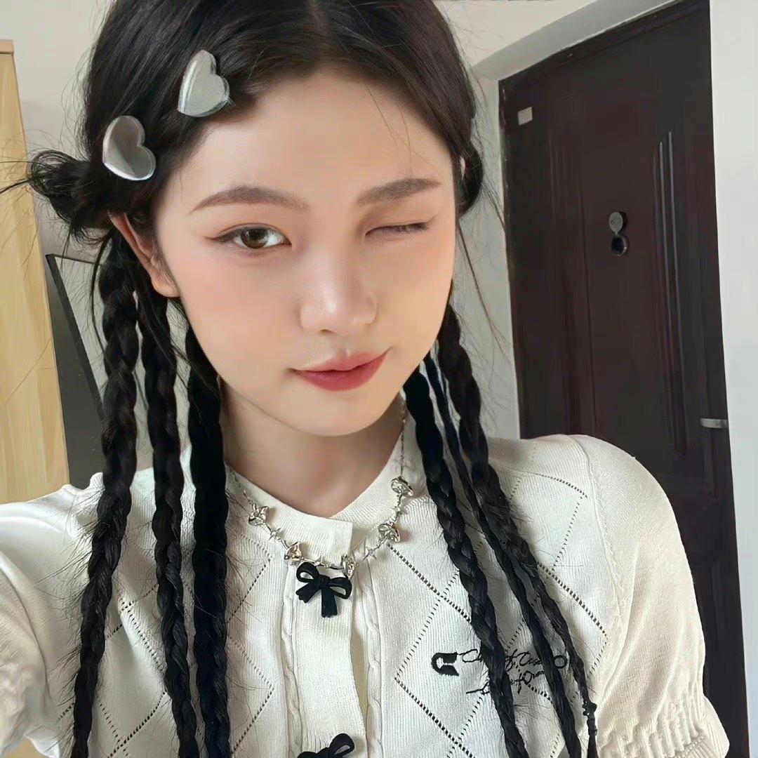 滑县清颜美学