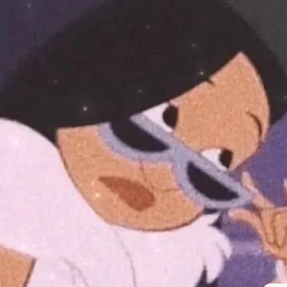 pp🌙