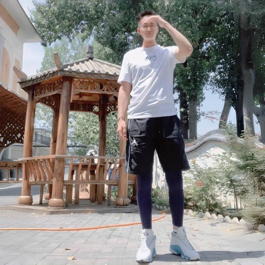 天津刘文商户无忧