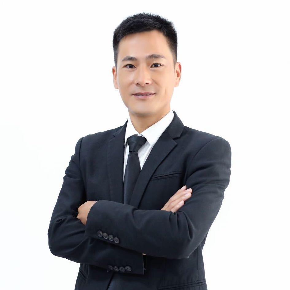 临泉县百嘉不动产经纪有限公司山河甲第分公司