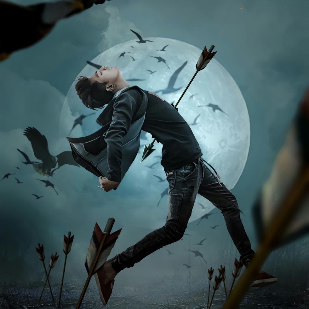 ꧁孙先生ℒℴѵℯ¹³¹⁴꧂