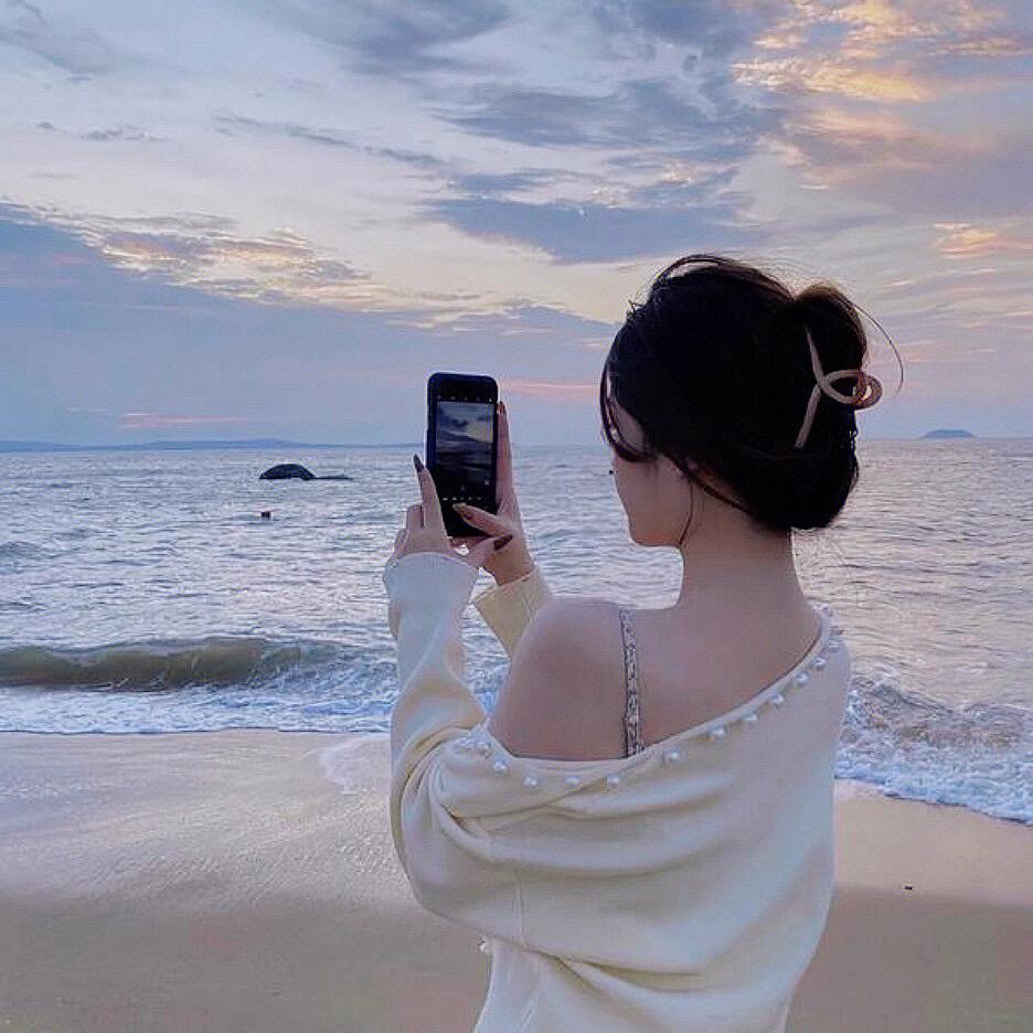 ᝰᩚ 丫頭ღ💞