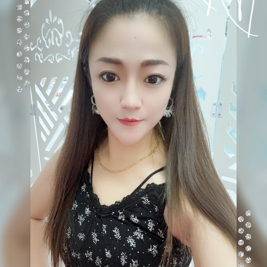 CC大公主🍬