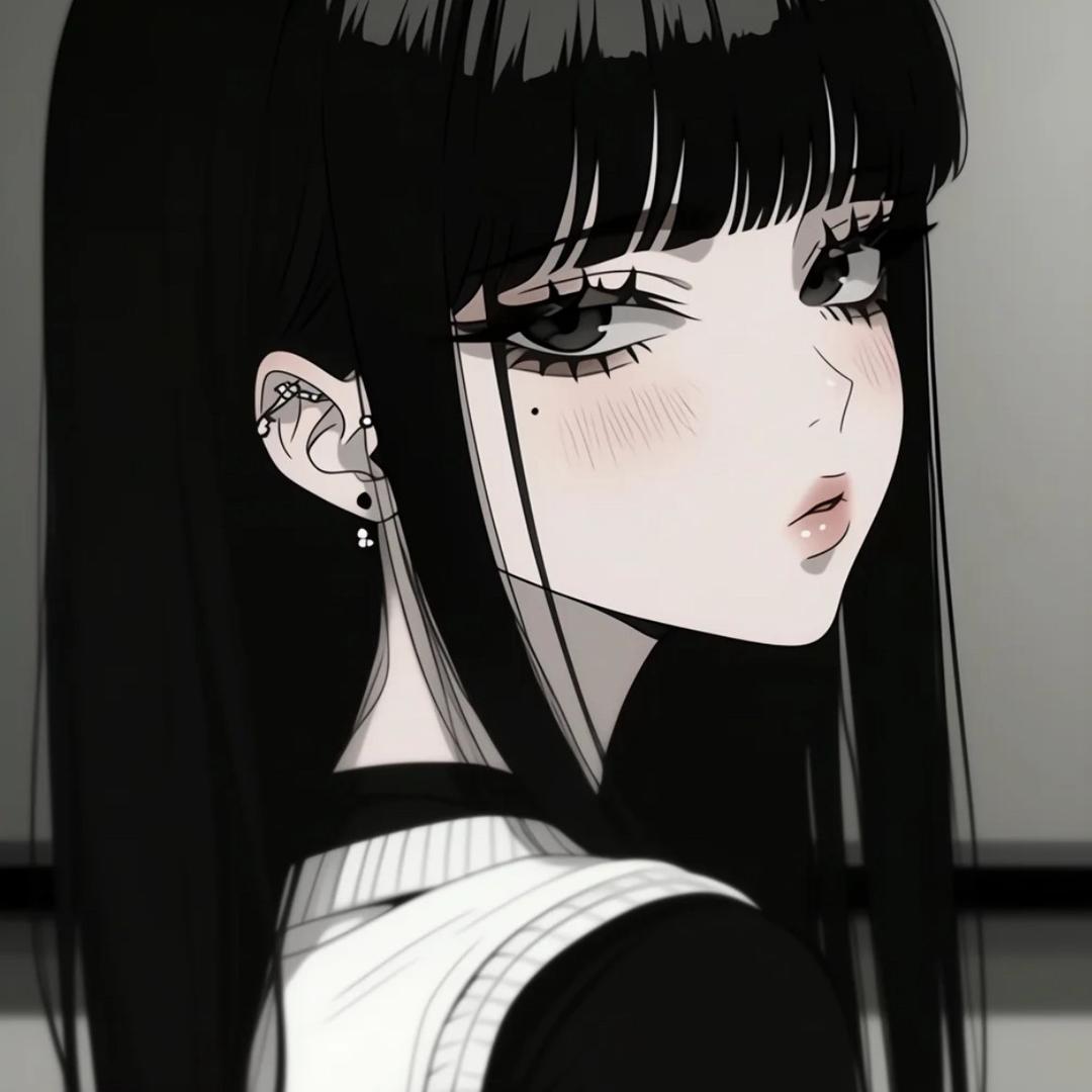 冬至夜