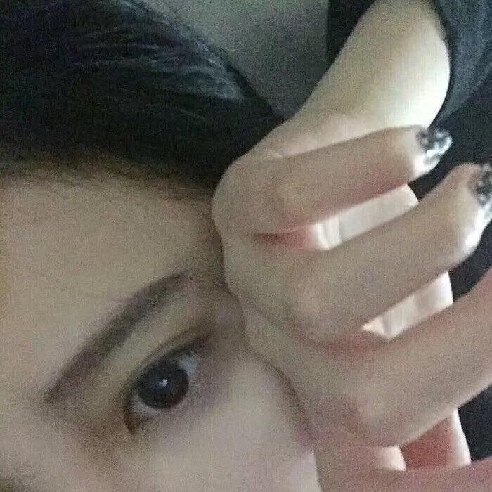 ℳঞ㞮🍒孞꧔ꦿ້໌ᮨ࿐