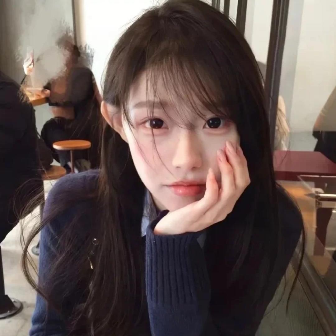 小妹姓张（春粤庭娅）