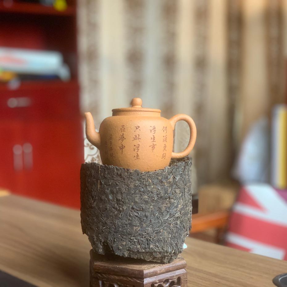 🌈丰嘉🌈