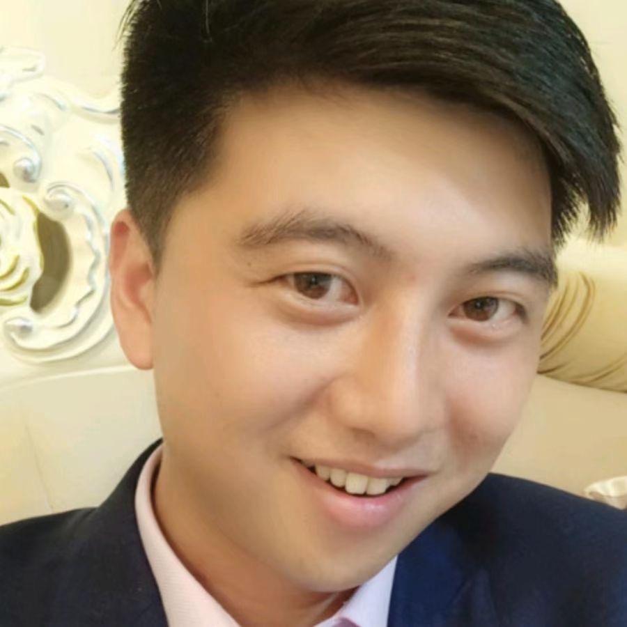 四川阿伟哥