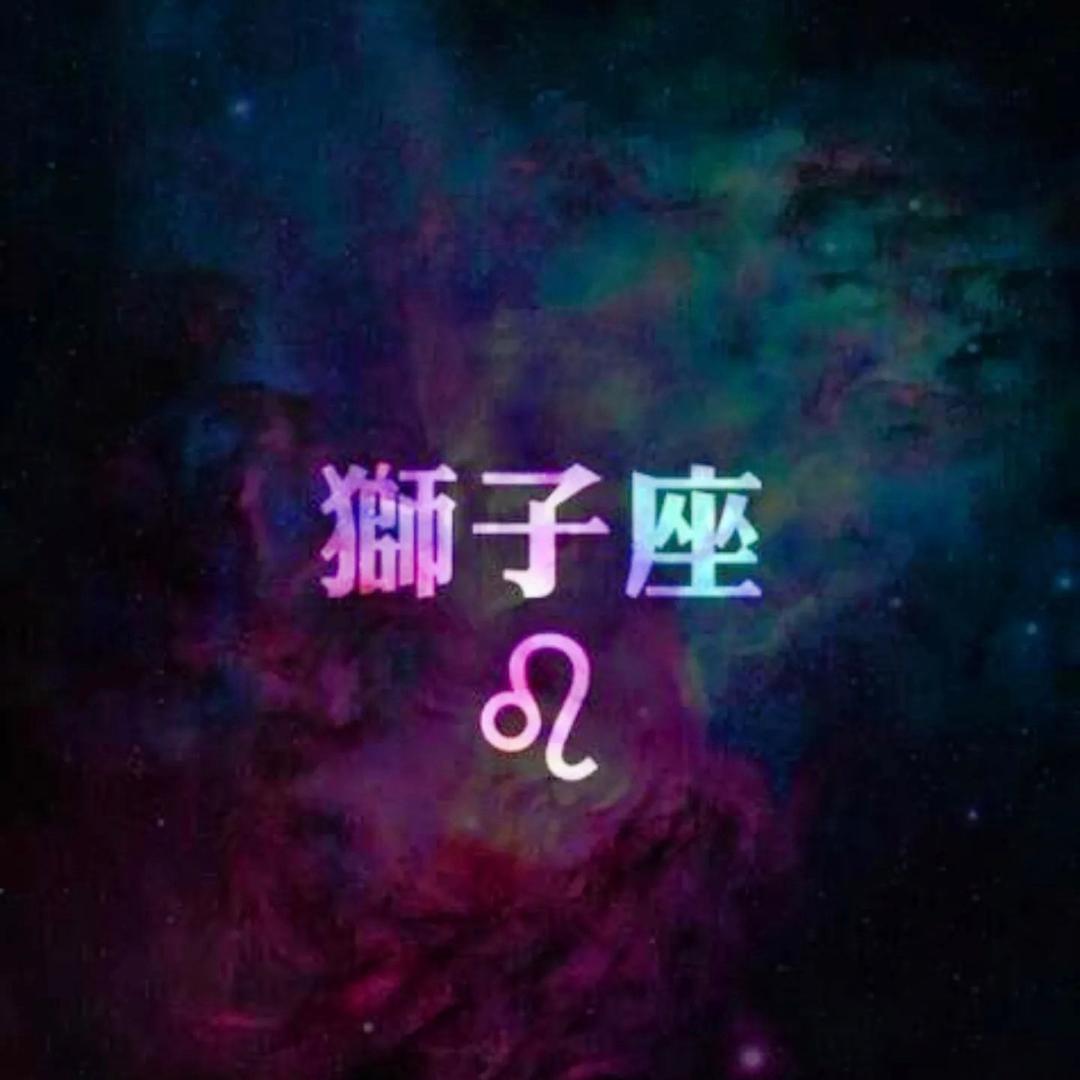 雨夕