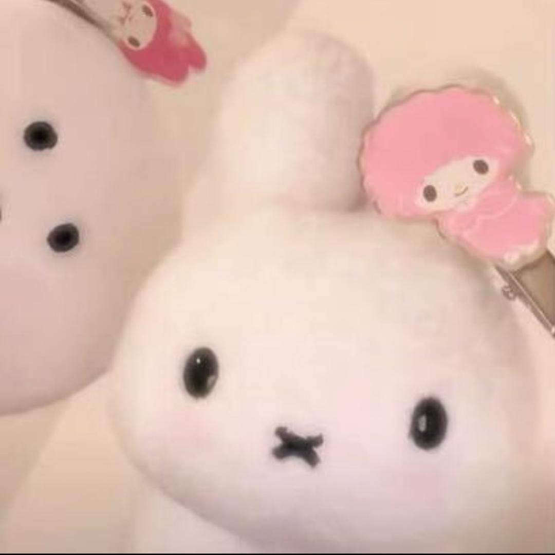 ￴ㅤ￴￴ ￴￴￴