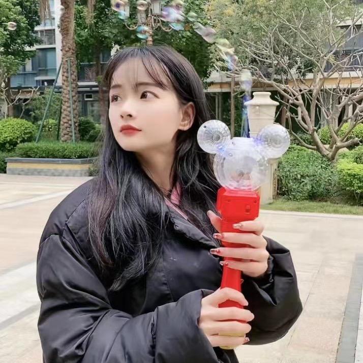 热门玩具推荐