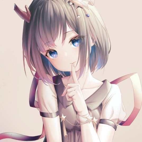 樱子
