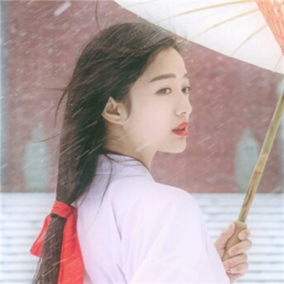 记忆忧心